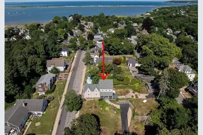 34 Mount Pleasant Street, Plymouth, MA 02360 - Photo 4