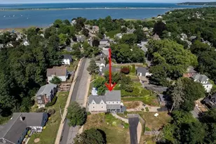 34 Mt Pleasant St, Plymouth, MA 02360 - Photo 4