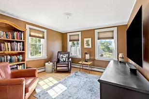 34 Mt Pleasant St, Plymouth, MA 02360 - Photo 12