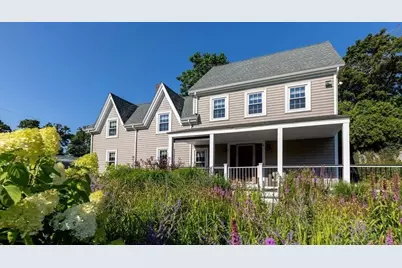 34 Mount Pleasant Street, Plymouth, MA 02360 - Photo 36