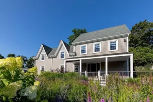 34 Mt Pleasant St, Plymouth, MA 02360 - Photo 36