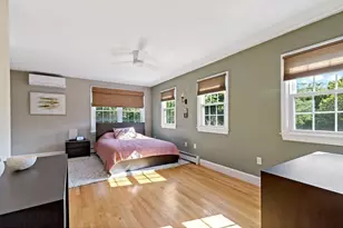 34 Mt Pleasant St, Plymouth, MA 02360 - Photo 18