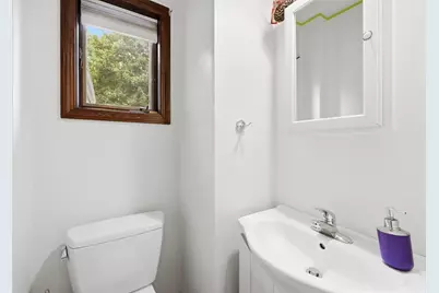 59 Prospect St, Gardner, MA 01440 - Photo 32