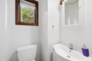 59 Prospect St, Gardner, MA 01440 - Photo 32
