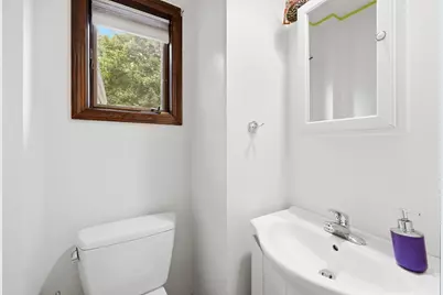 59 Prospect St, Gardner, MA 01440 - Photo 32