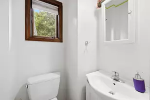 59 Prospect St, Gardner, MA 01440 - Photo 32