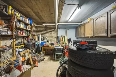 59 Prospect St, Gardner, MA 01440 - Photo 40
