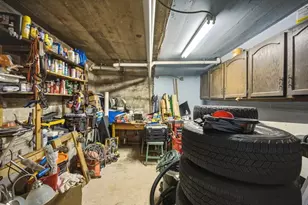 59 Prospect St, Gardner, MA 01440 - Photo 40