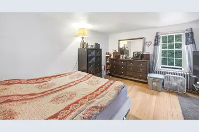59 Prospect St, Gardner, MA 01440 - Photo 24