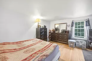 59 Prospect St, Gardner, MA 01440 - Photo 24