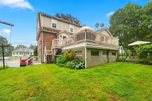 59 Prospect St, Gardner, MA 01440 - Photo 8