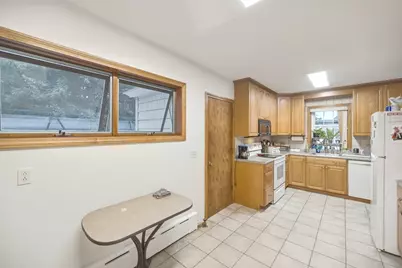 59 Prospect St, Gardner, MA 01440 - Photo 20