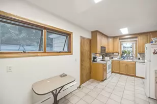 59 Prospect St, Gardner, MA 01440 - Photo 20
