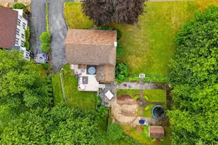 59 Prospect St, Gardner, MA 01440 - Photo 4