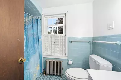 59 Prospect St, Gardner, MA 01440 - Photo 22