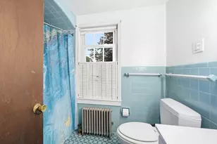 59 Prospect St, Gardner, MA 01440 - Photo 22