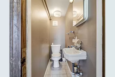 59 Prospect St, Gardner, MA 01440 - Photo 38