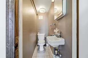 59 Prospect St, Gardner, MA 01440 - Photo 38