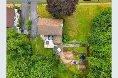 59 Prospect St, Gardner, MA 01440 - Photo 4