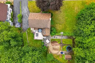 59 Prospect St, Gardner, MA 01440 - Photo 4