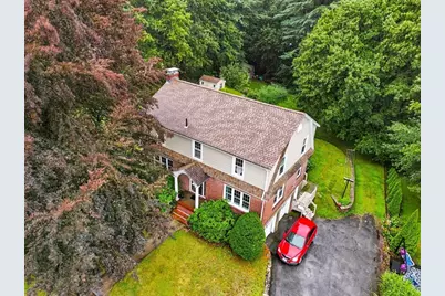 59 Prospect St, Gardner, MA 01440 - Photo 2