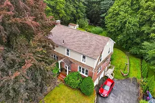 59 Prospect St, Gardner, MA 01440 - Photo 2