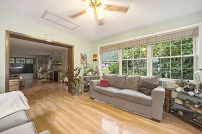 59 Prospect St, Gardner, MA 01440 - Photo 14