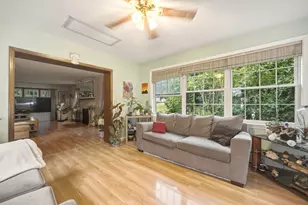 59 Prospect St, Gardner, MA 01440 - Photo 14