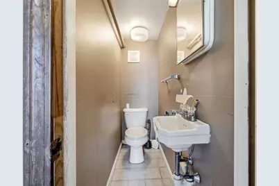59 Prospect St, Gardner, MA 01440 - Photo 38