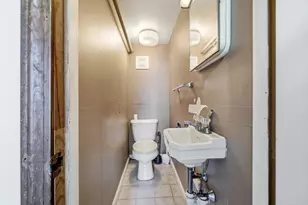 59 Prospect St, Gardner, MA 01440 - Photo 38