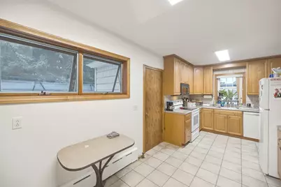 59 Prospect St, Gardner, MA 01440 - Photo 20