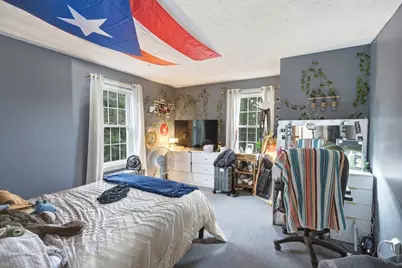 59 Prospect St, Gardner, MA 01440 - Photo 30