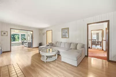 59 Prospect St, Gardner, MA 01440 - Photo 12