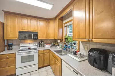 59 Prospect St, Gardner, MA 01440 - Photo 18