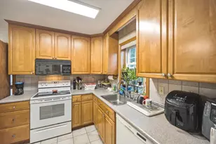 59 Prospect St, Gardner, MA 01440 - Photo 18