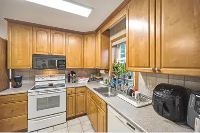 59 Prospect St, Gardner, MA 01440 - Photo 18