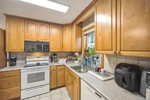 59 Prospect St, Gardner, MA 01440 - Photo 18