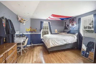 59 Prospect St, Gardner, MA 01440 - Photo 28