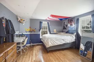 59 Prospect St, Gardner, MA 01440 - Photo 28