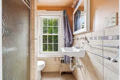 59 Prospect St, Gardner, MA 01440 - Photo 34
