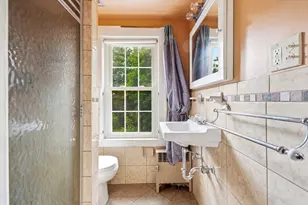 59 Prospect St, Gardner, MA 01440 - Photo 34