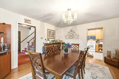 59 Prospect St, Gardner, MA 01440 - Photo 16