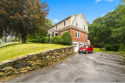 59 Prospect St, Gardner, MA 01440 - Photo 6