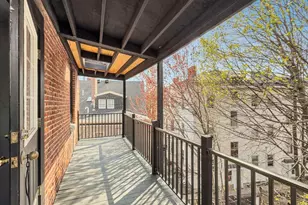 593 Centre St, Boston, MA 02130 - Photo 4