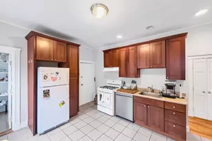 593 Centre St, Boston, MA 02130 - Photo 1