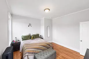593 Centre St, Boston, MA 02130 - Photo 8