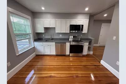 68 Norfolk Street #2, Boston, MA 02124 - Photo 6
