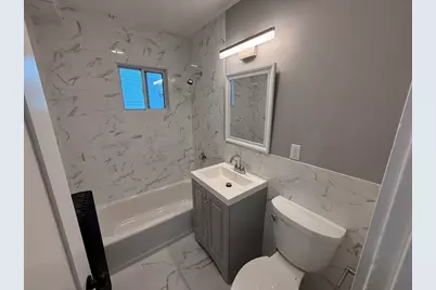 68 Norfolk Street #2, Boston, MA 02124 - Photo 10