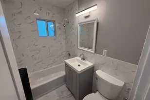 68 Norfolk St, Boston, MA 02124 - Photo 10