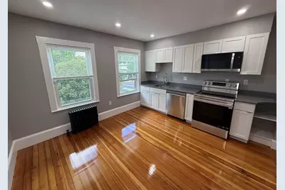 68 Norfolk Street #2, Boston, MA 02124 - Photo 8